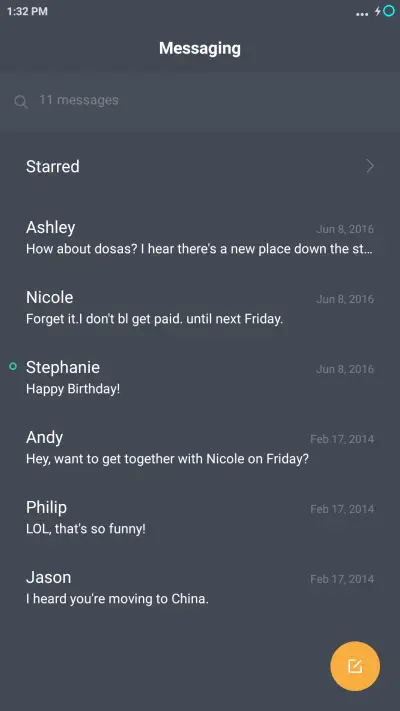 Nenekku Pelaut 2.0 - Screenshot 7