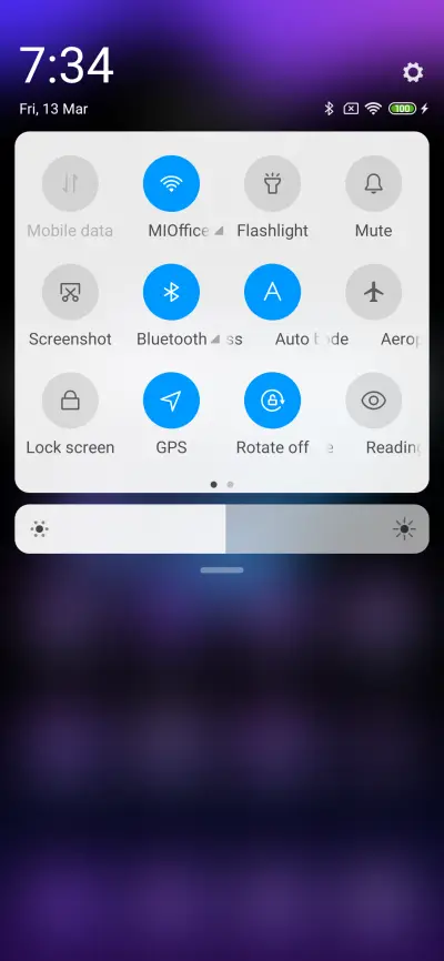ANIMATED-HOLI - Screenshot 5