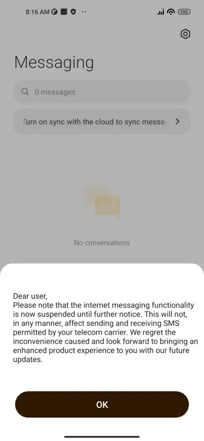 Fern Leaves - Screenshot 7