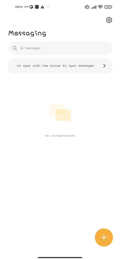 xinaihudiejie - Screenshot 2