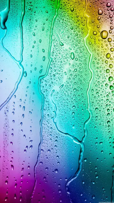 20140727022113_A38zf