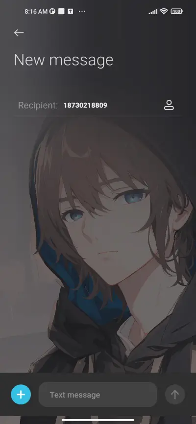 Rain Loneliness - Screenshot 8