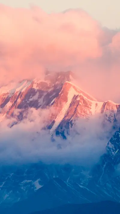 壁纸5 - Screenshot 1