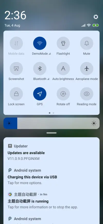 Overpass_3MDS - Screenshot 5