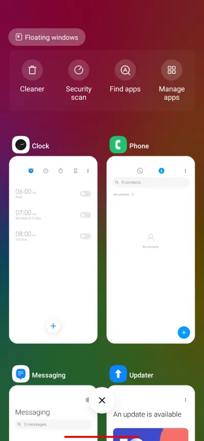 Xylico - Screenshot 4