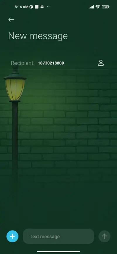 Nightlight - Screenshot 9