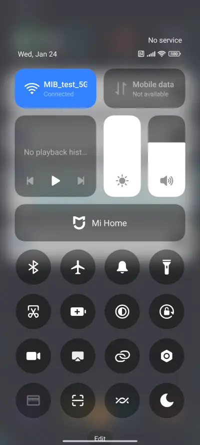 Space Navigation - Screenshot 6