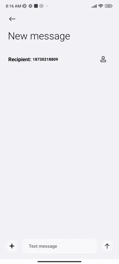 Kepal Apii - Screenshot 8