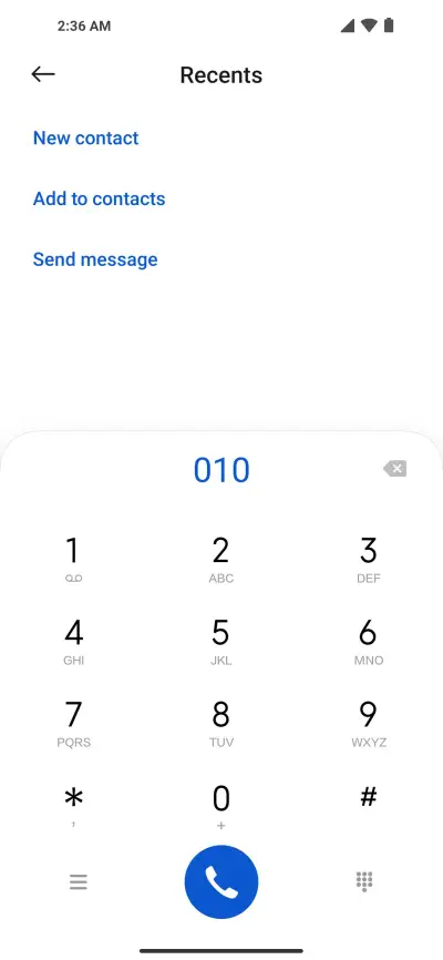 UI 12 - Screenshot 6