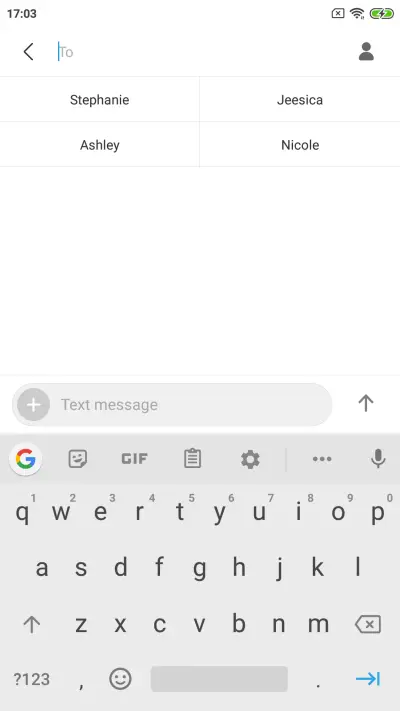 Watery_DWM3 - Screenshot 8