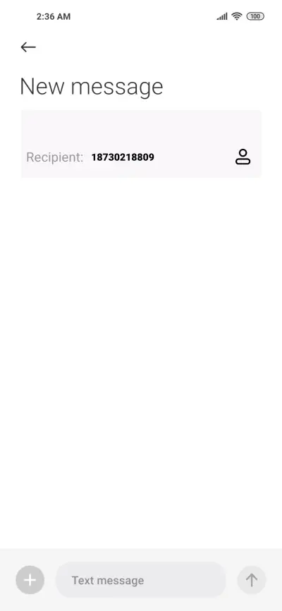 mountain road - Screenshot 8