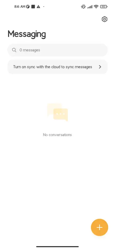 Berlin Bold - Screenshot 2