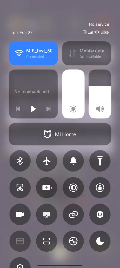 Sanrio full of fun - Screenshot 5