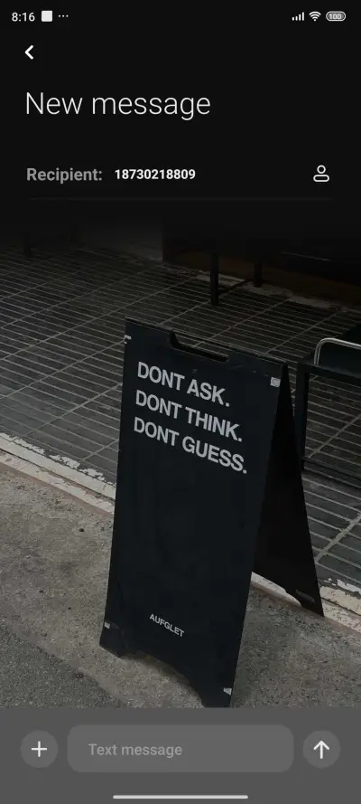 Slow life widget - Screenshot 8