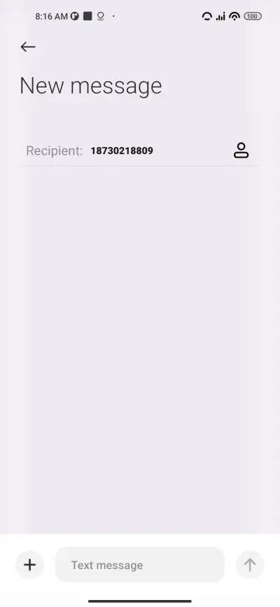 Lavender Joy - Screenshot 8