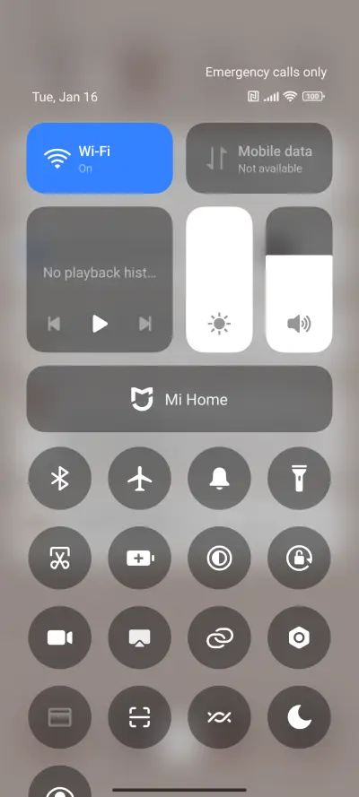 Bunny Teddy Bear - Screenshot 6
