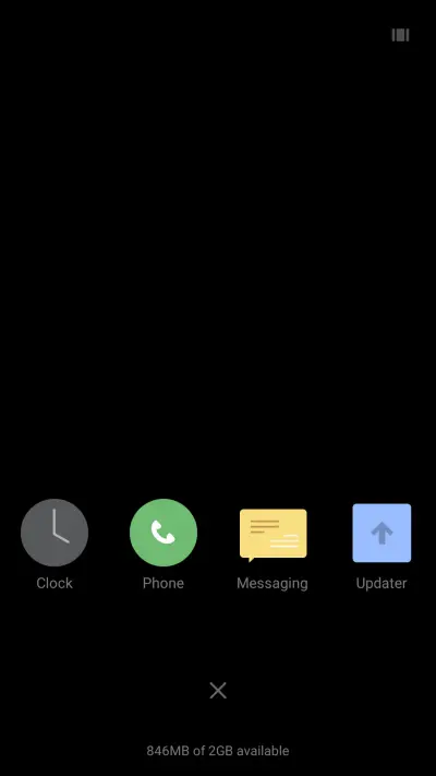 FALGUN - Screenshot 4