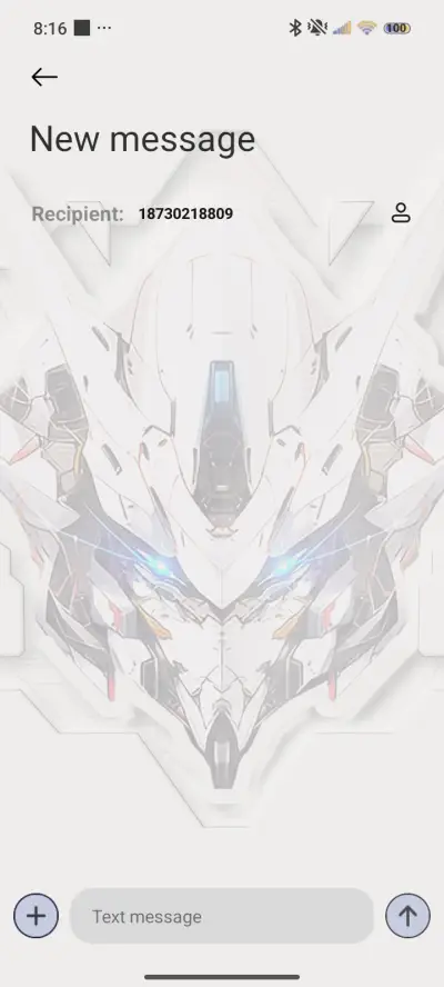 Mech era - Screenshot 8