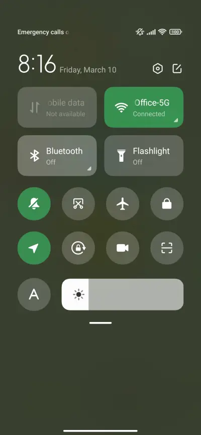 fruit popsicles - Screenshot 5