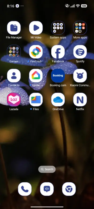 Ghost Harbor - Screenshot 3