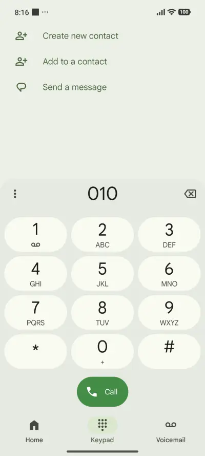 Hyper Daniel 3 - Screenshot 6