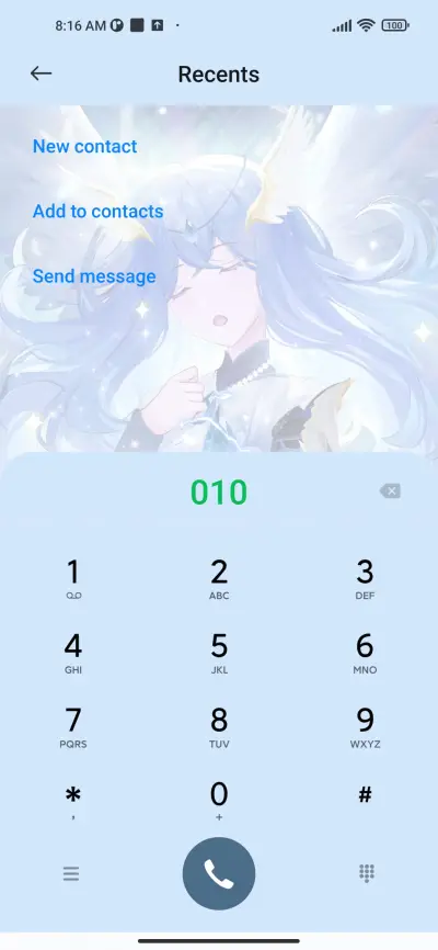 Battle Hymn - Screenshot 6