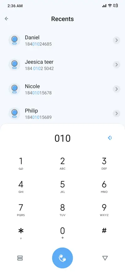 Londo - Screenshot 6