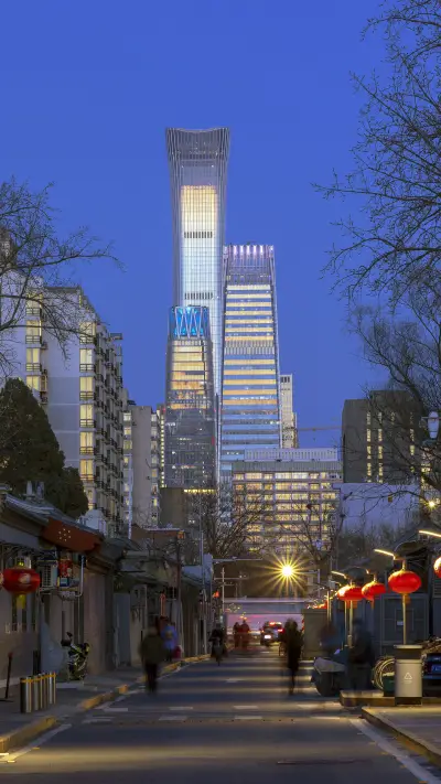 Scenery Photography Has Routines 25 - Screenshot 1