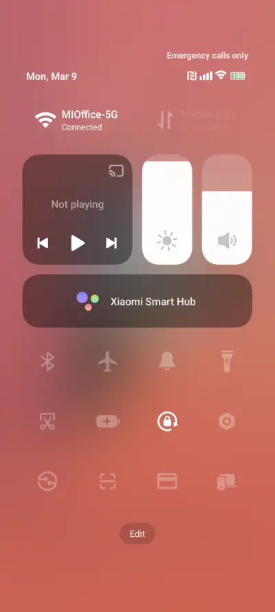 Little Panda - Screenshot 5