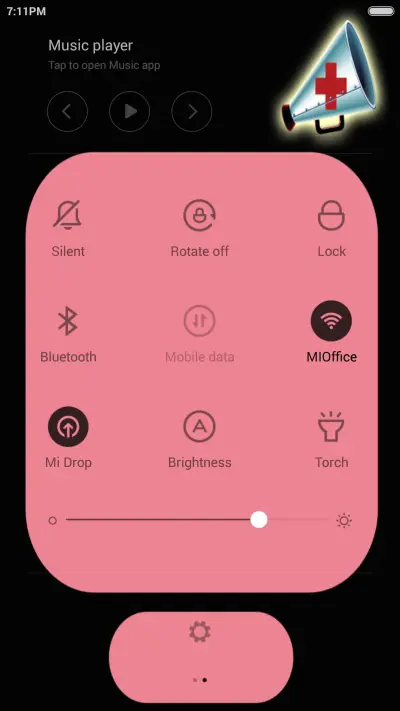[IN]Hospital - Screenshot 5