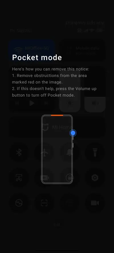 Kitty Fall Bakery - Screenshot 6