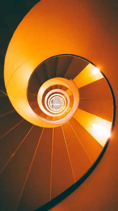 international_building (3)