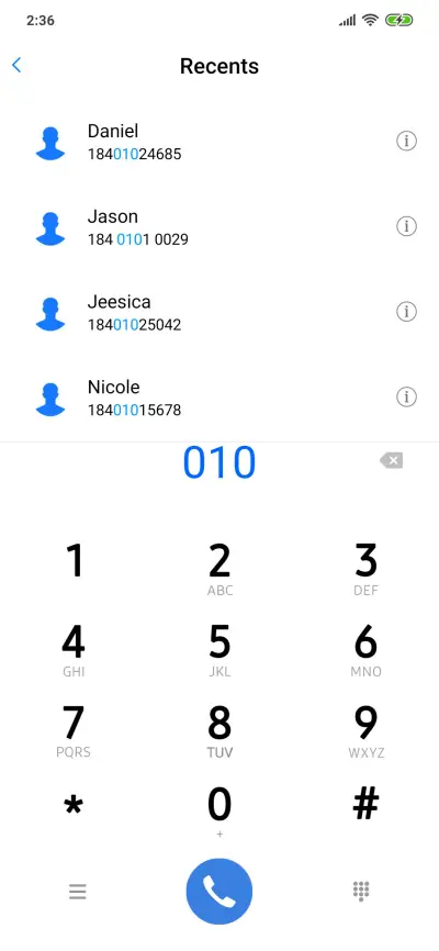 AwesomeV10 - Screenshot 6