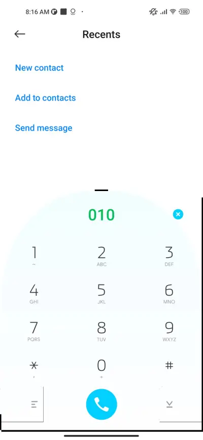 Mountain - Screenshot 6