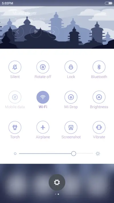 Ramadhan Mubarok - Screenshot 5