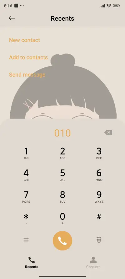 Love yourself - Screenshot 7