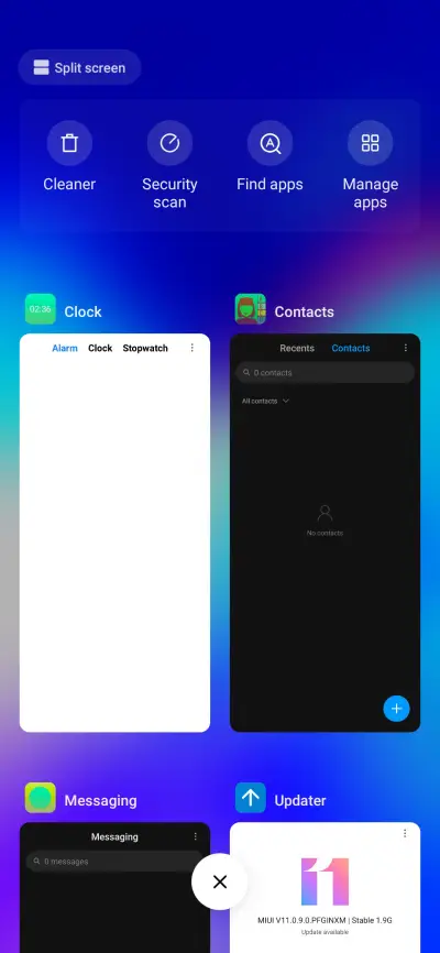 iOS_13 - Screenshot 4