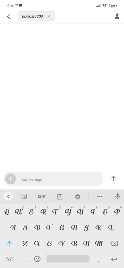 Buckerley-B - Screenshot 3