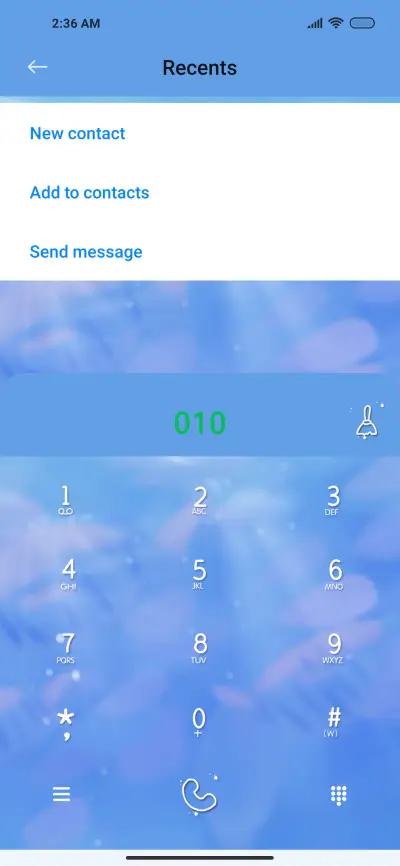 Dream Jellyfish - Screenshot 6