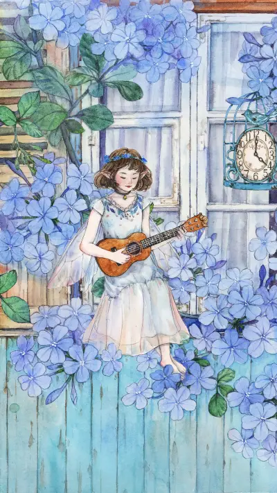 People go to KTV 76 less