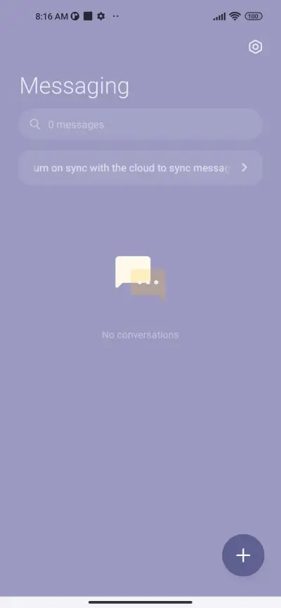 Amazing everyone - Screenshot 8