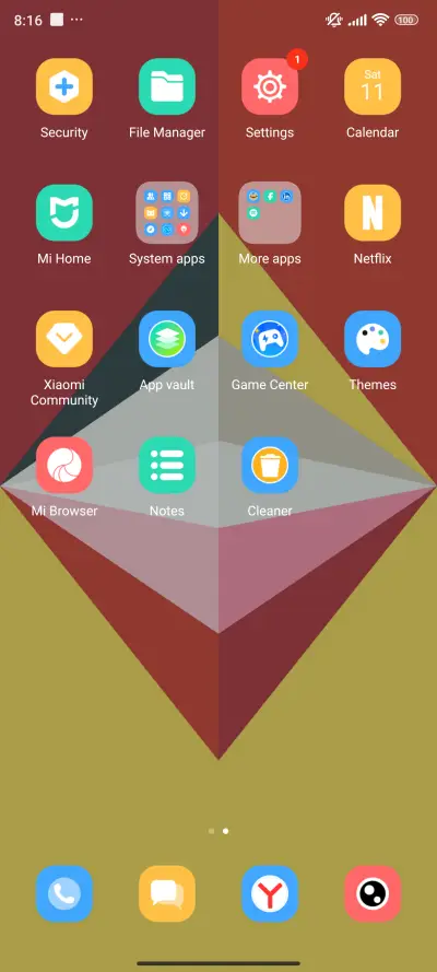 Spring Lucky Cat - Screenshot 3