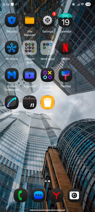haozhang0617 - Screenshot 3