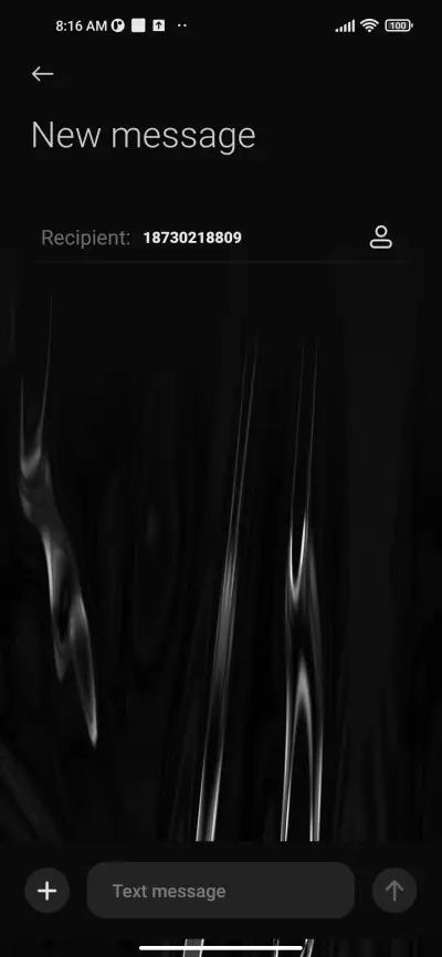 Space Game - Screenshot 8