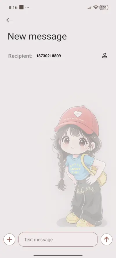 Luck Up Smooth - Screenshot 9