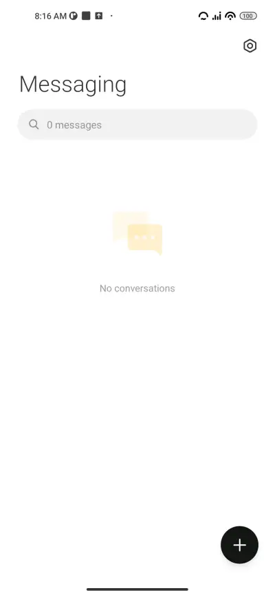 Hands - Screenshot 7