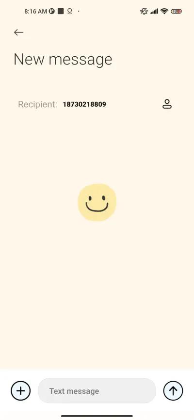 Mood Calendar - Screenshot 9