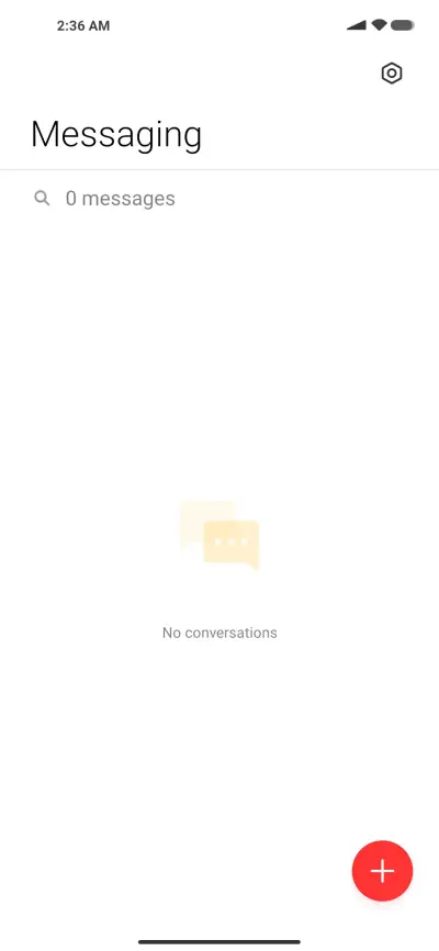 Vetro bagnato v12 - Screenshot 7