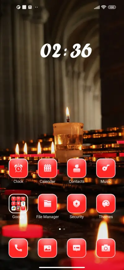 Diwali Celebration - Screenshot 2