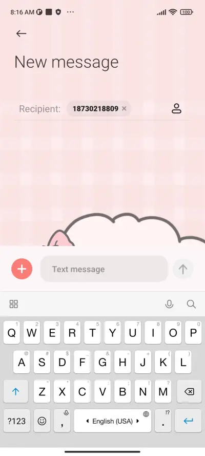 Couple Sheep - Screenshot 7